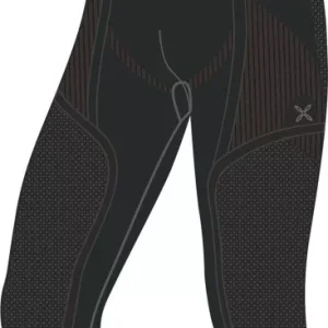 MONTURA – SEAMLESS MEDIUM 3/4 PANTS WOM.