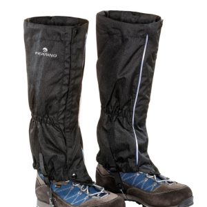 FERRINO – ZERMATT (CAVO) / Ghette