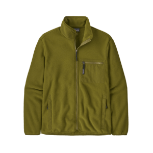 PATAGONIA – M'S SYNCH JKT