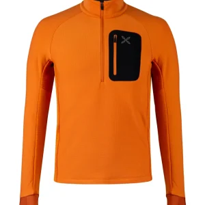 MONTURA – ENIGMA MAGLIA