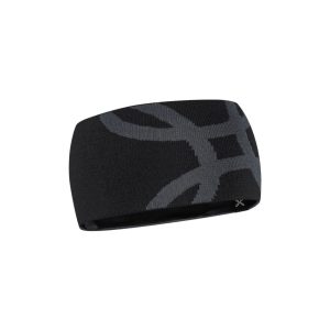 MONTURA – MERINO LOGO BAND