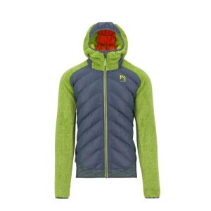 KARPOS – MARMAROLE JACKET