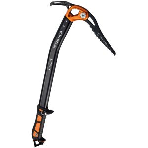 CAMP – X-LIGHT (Paletta)