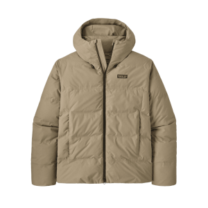 PATAGONIA – M'S JACKSON GLACIER JKT