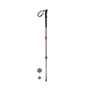 FERRINO – NUPTSE POLES