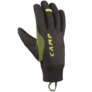 CAMP – G AIR / Guanti
