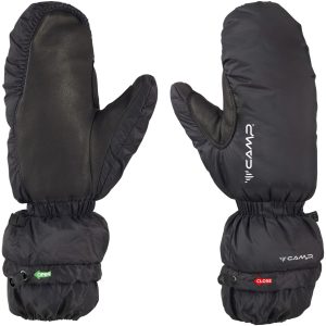 CAMP – SUMMITTN / Guanti (Moffole)