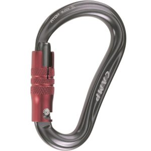 CAMP – ATOM 3LOCK