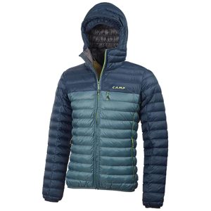 CAMP – ED PROTECTION JACKET