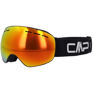 CMP – 3B29787 – EPHEL SKI GOGGLES