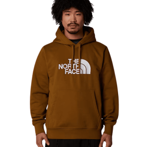 THE NORTH FACE – M DREW PEAK PULLOVER HOODIE
