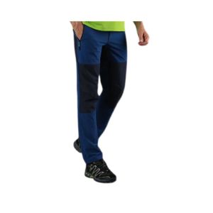 CMP – 30T6877 – MAN LONG PANT