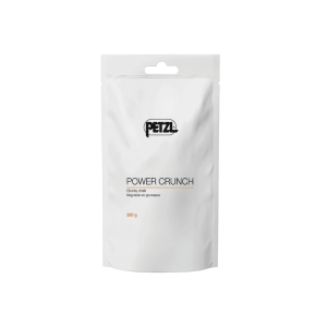 PETZL – POWER CRUNCH 300 gr (Magnesite)
