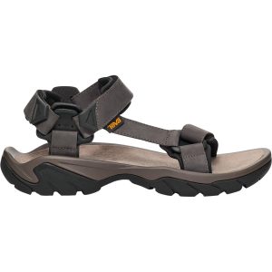 TEVA – M TERRA FI 5 UNIVERSAL LTHR