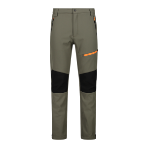 CMP – 30A1477 – MAN PANT