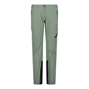 CMP – 30T2316 – WOMAN PANT