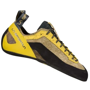 LA SPORTIVA – FINALE