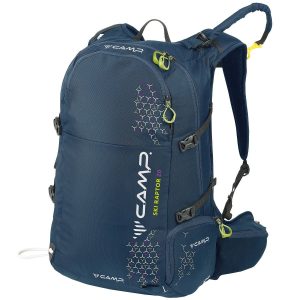 CAMP – SKI RAPTOR 20 Lt