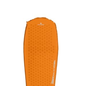 FERRINO – MAT. AUT. SUPERLITE 420