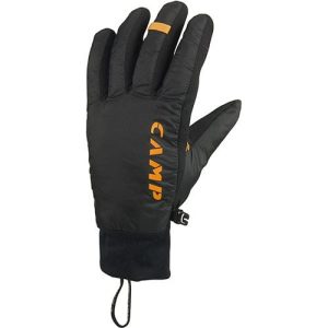 CAMP – G AIR HOT DRY / Guanti