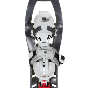 FERRINO – CIASPOLA PINTER SPECIAL