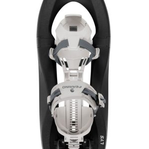 FERRINO – CIASPOLA LYS SPECIAL