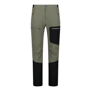 CMP – 32T2897 – MAN PANT