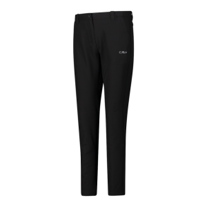 CMP – 32T4146 – WOMAN PANT