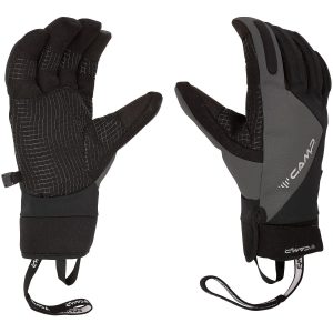 CAMP – GEKO HOT EVO / Guanti
