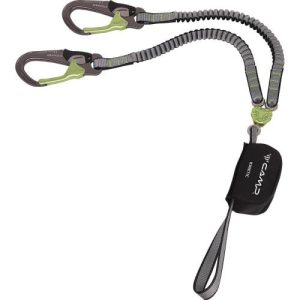 CAMP – KINETIC GYRO REWIND PRO / Ferrata