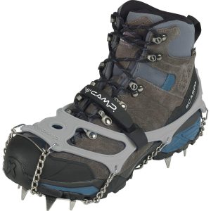 CAMP – ICE MASTER EVO