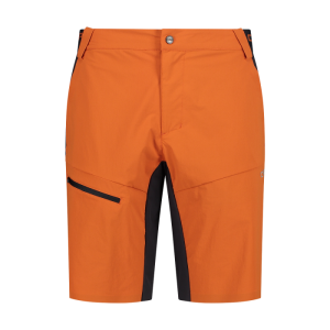 CMP – 33T6667 – MAN BERMUDA