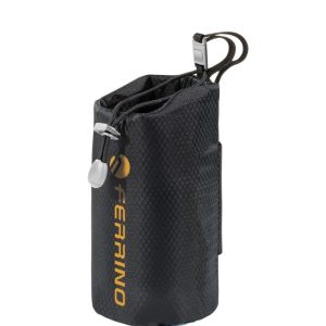 FERRINO – FLASK CASE (Porta Borraccia)
