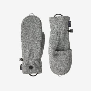 PATAGONIA – BETTER SWEATER GLOVES