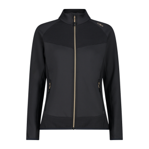 CMP – 34E2966 – WOMAN JACKET