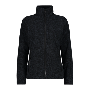 CMP – 34H2846 – WOMAN JACKET