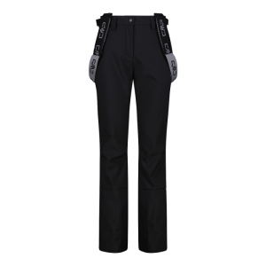 CMP – 34W4326 – WOMAN SALOPETTE