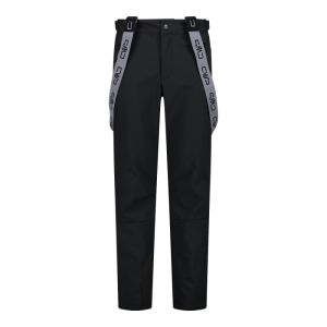 CMP – 34W4367 – MAN SALOPETTE