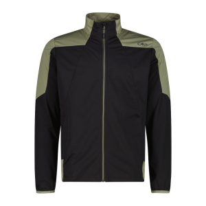 CMP – 35A6287 – MAN JACKET