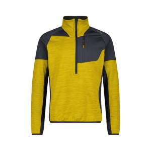 CMP – 35G3057 – MAN SWEAT