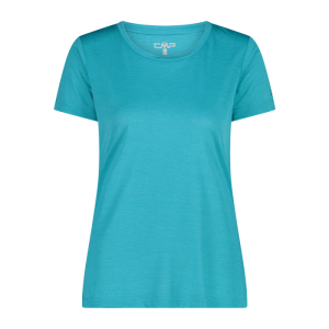 CMP – 35N5576 – WOMAN T-SHIRT