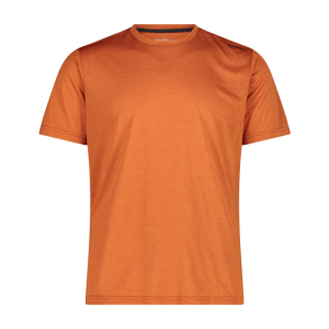 CMP – 35N5637 – MAN T-SHIRT