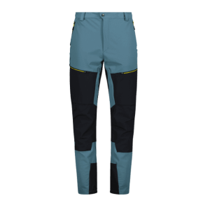 CMP – 35T2507 – MAN LONG PANT