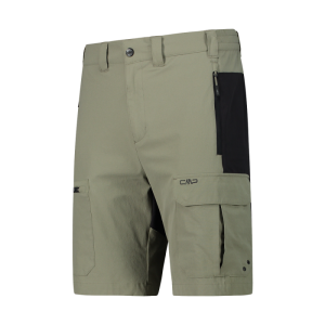 CMP – 35T5357 – MAN BERMUDA