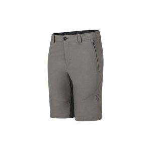 MONTURA – TRAVEL GEO BERMUDA WOMAN