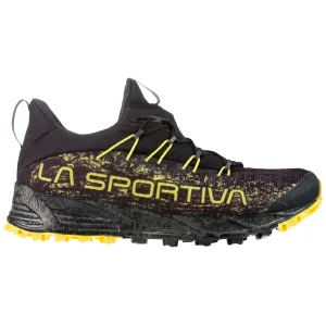 LA SPORTIVA – TEMPESTA GTX