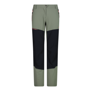 CMP – 36T5426 – WOMAN LONG PANT