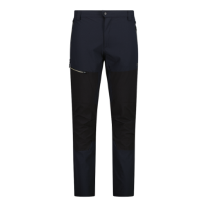 CMP – 36T5437 – MAN LONG PANT
