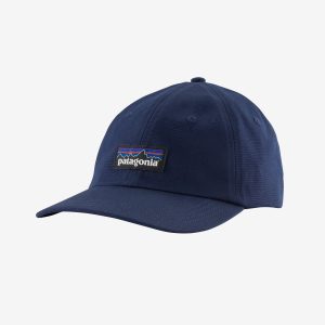 PATAGONIA – TRAD CAP