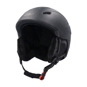 CMP – 38B4697- XA-1 SKI HELMET
